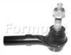 FORMPART 6102005 Tie Rod End